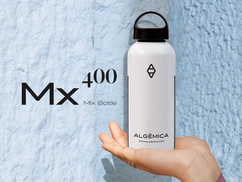 Imagen de Odoo y bloque de texto