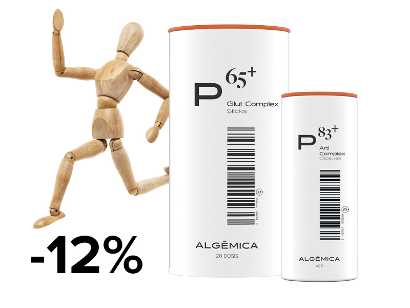 Pack REPTE DINÀMICA (30 u. 12% dte)