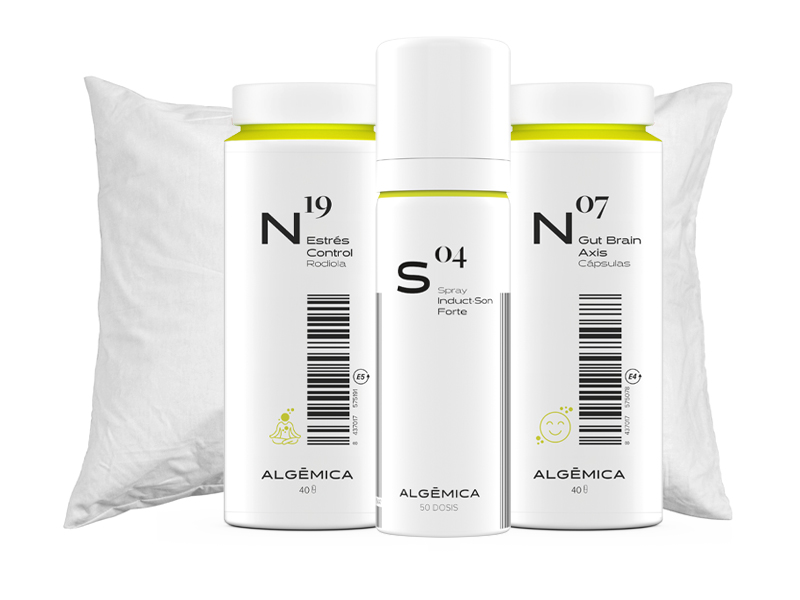 Pack REPTE SETEMBRE-25 SON