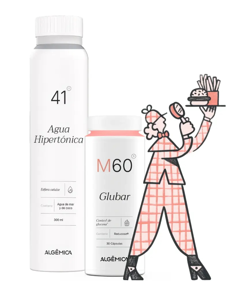 Tàndem: Posa't a to 