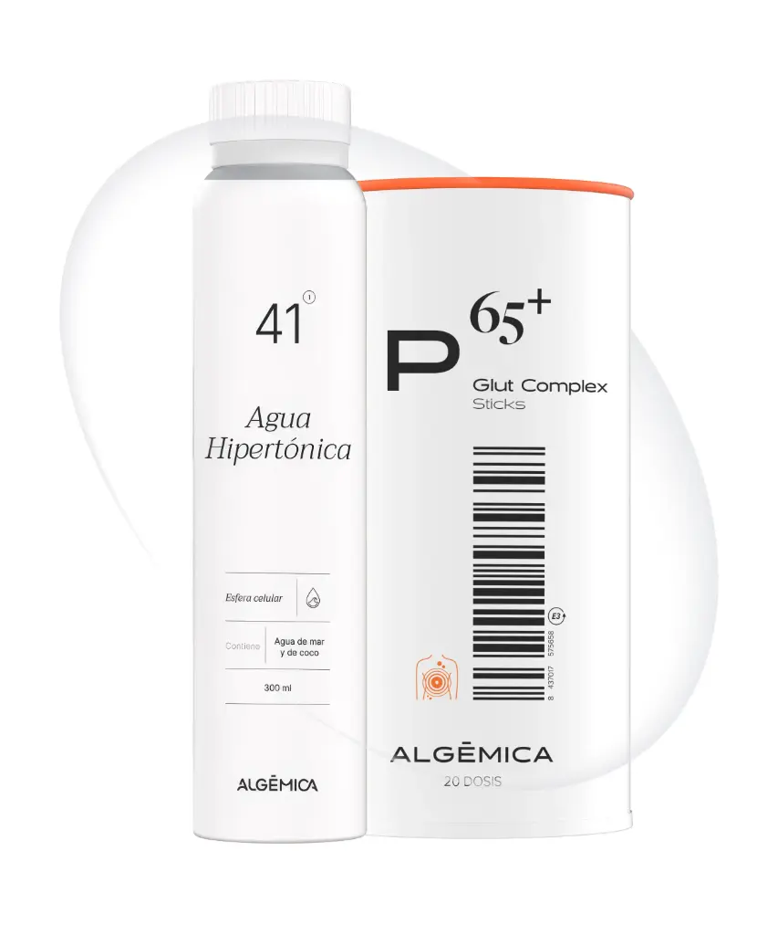 Tàndem: Suport integratiu