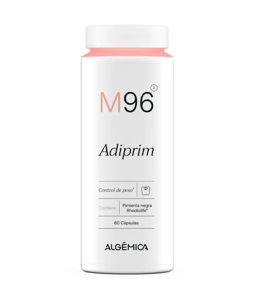 M96 Adiprim