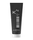 K64 Gel Àrnica CBD