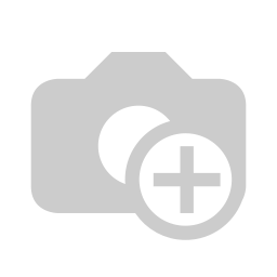 Sistema digestivo 360º
