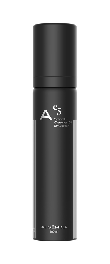 [249] Ac5 Smooth Cleaner Oil Emulsifier
