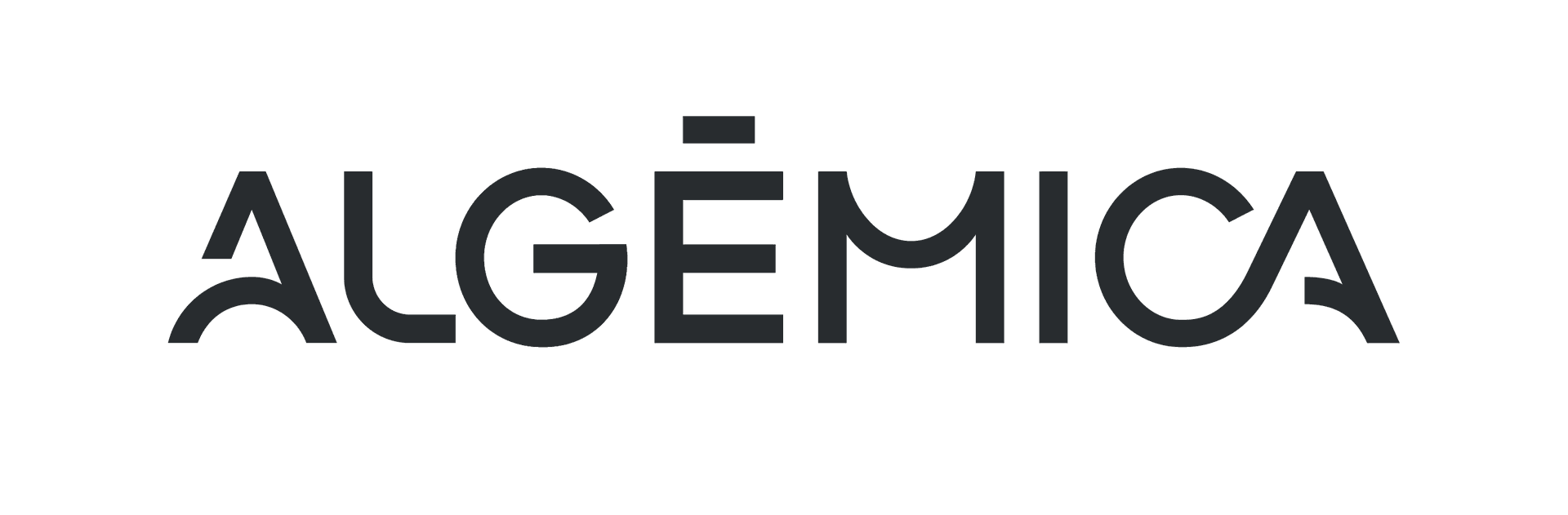 ALGÈMICA.